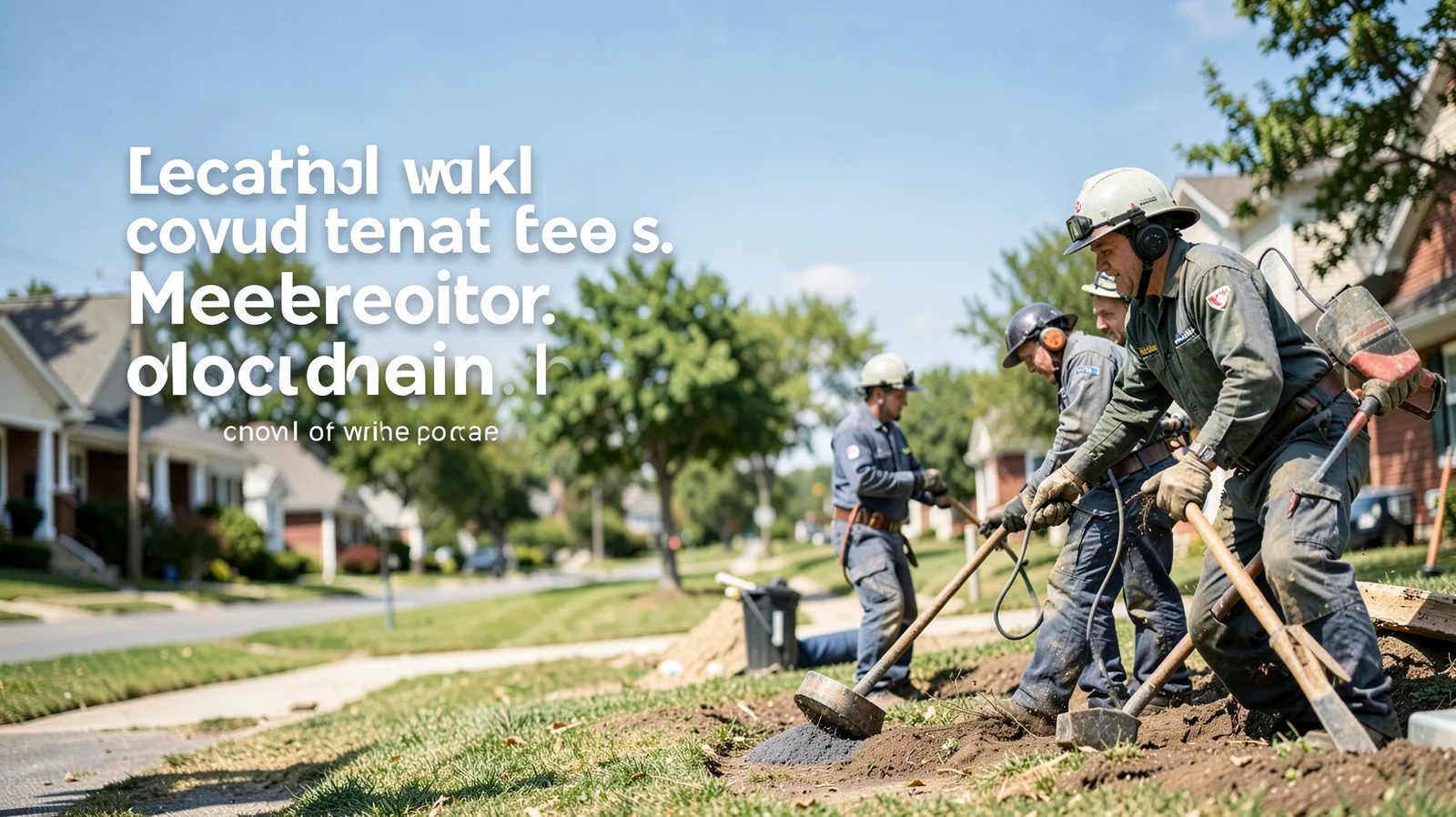Mold Remediation in Shreveport, LA near me
